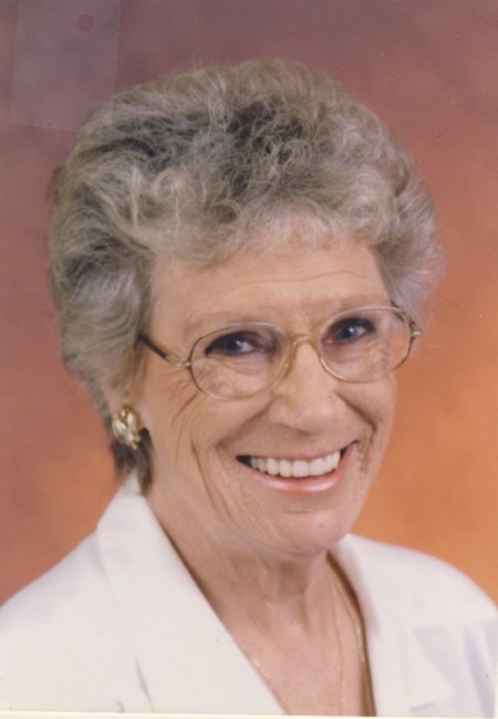 Obituary of Juanita Genora Smith Bryant