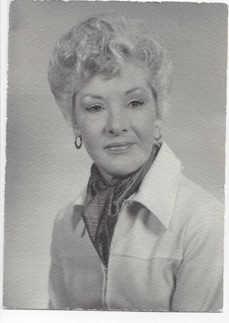Obituary of Martha "Marty" S. Michel