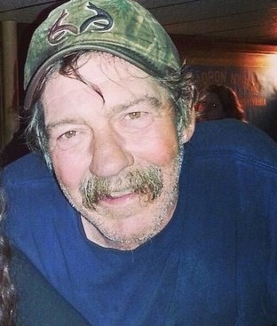 Avis de décès de Francis Frank Marion Chapman III