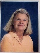 Obituary of Mary Linda Lee Jones