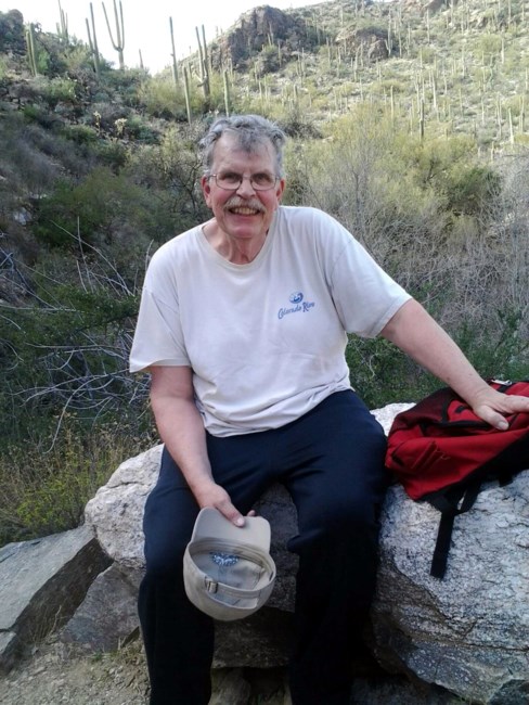 Obituary of Daniel F. Drayer