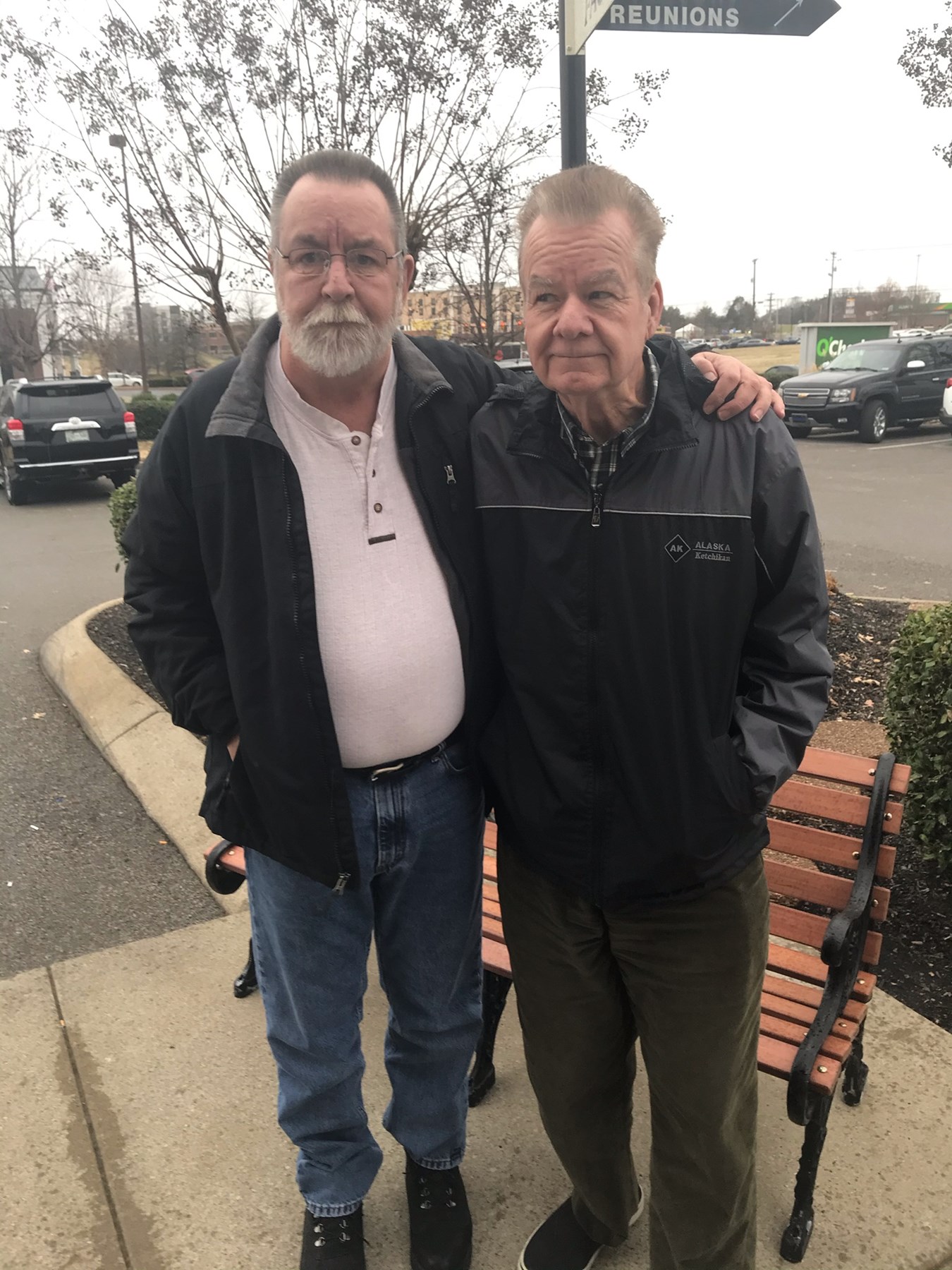 Obituary of Kevin Edward Bowling Sr.