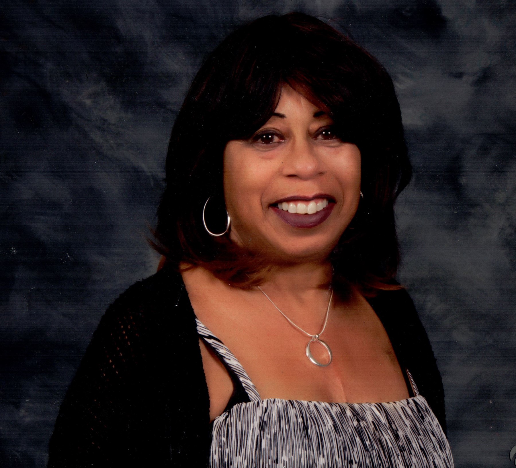 Obituary of Linda S. McCain