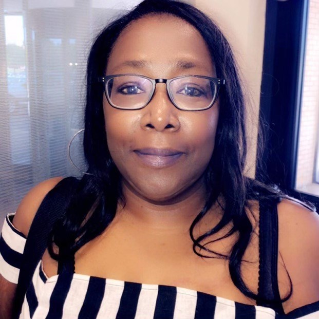 Obituary of Michele Offord