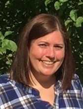 Obituary of Christina Frances Mahoney