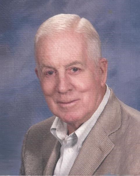 Obituary of Henry Lathrop Platt