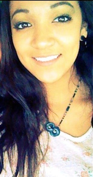 Obituary of Priscilla Mary Guerra-Smoak