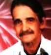 Obituary of Pete Leija Gonzales