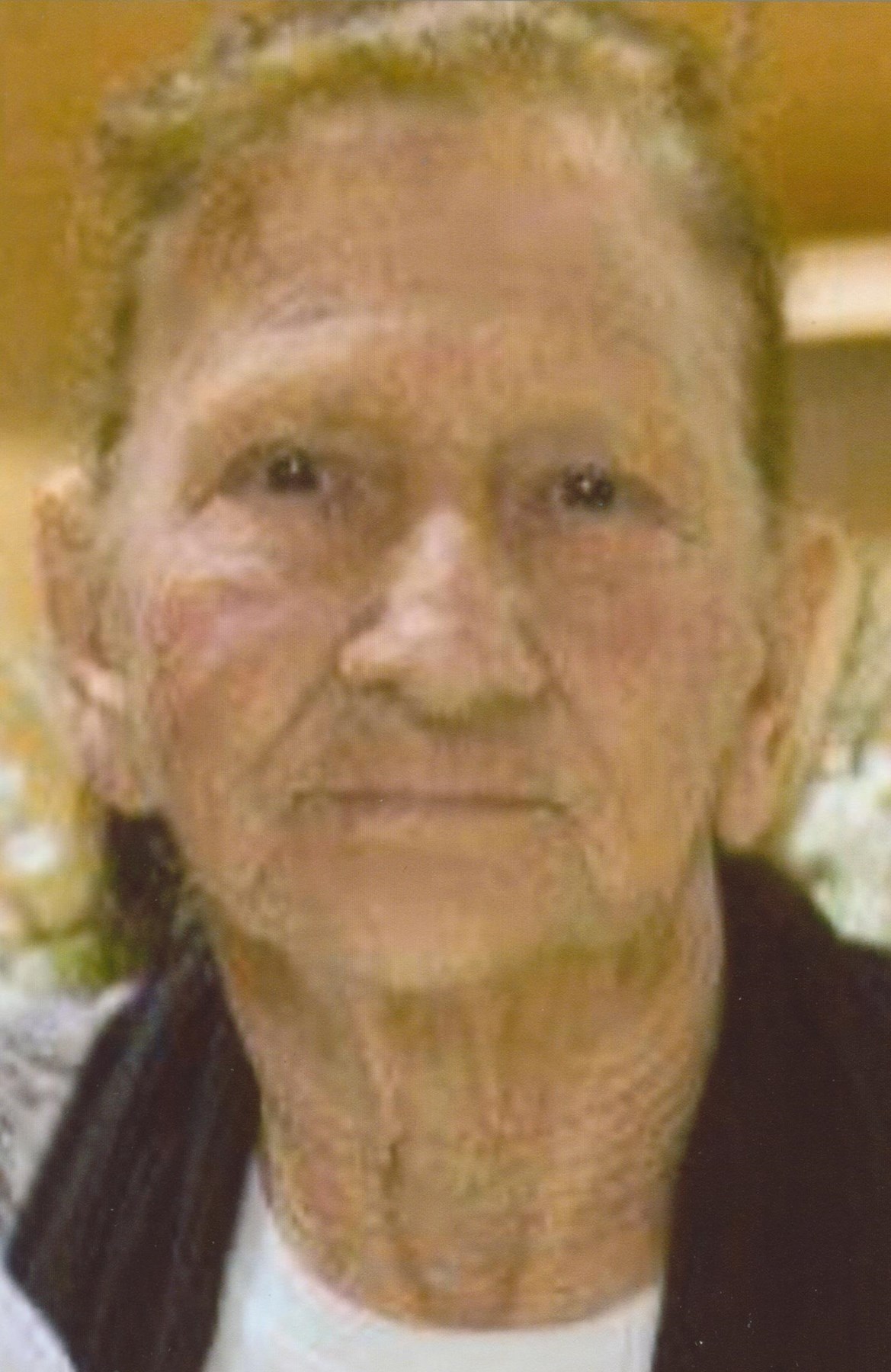 fletcher funeral home new iberia la obituaries