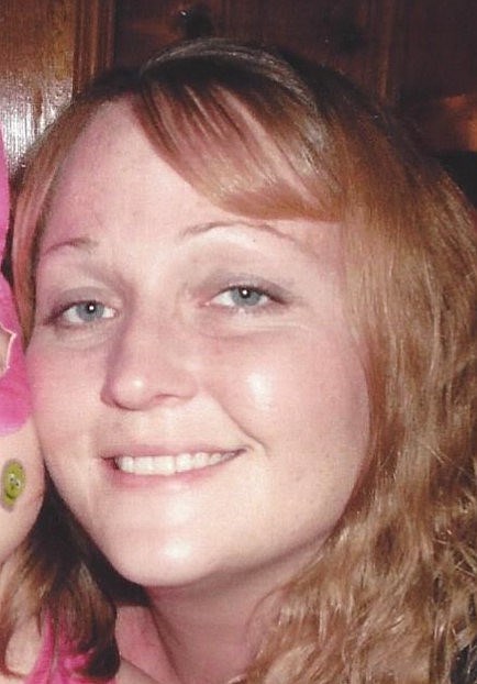 Obituary of Jessica McGhee Deane