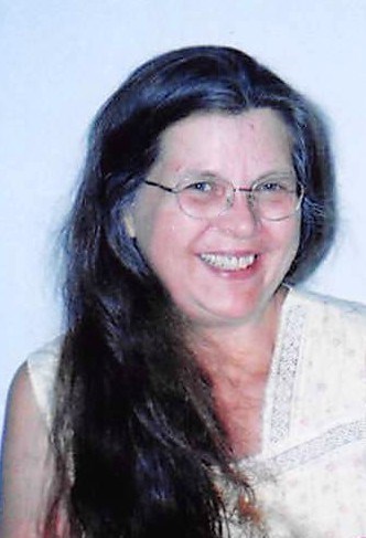 Obituary of Johnette L Collins