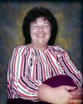Obituary of Rita Ann De Angelis