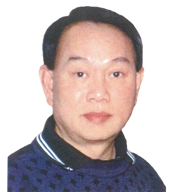 Obituary of Tai Anh Doan