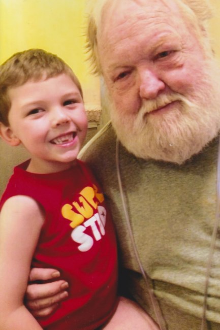 Obituario de Terry Haynes