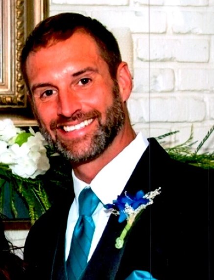 Obituary of Justin Warner