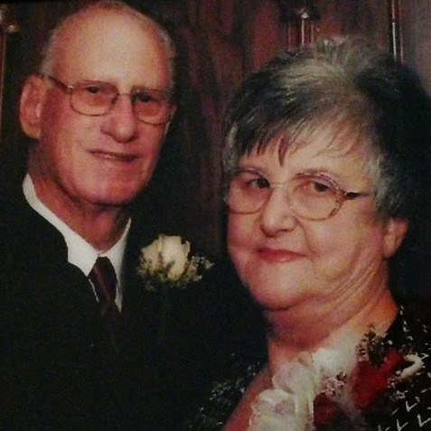 Obituary of Ray Joseph Sonnier