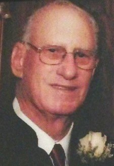Obituario de Ray Joseph Sonnier