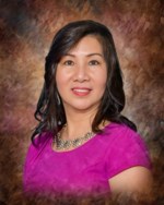 Nguyễn thị Tuyết Nhung Jennifer