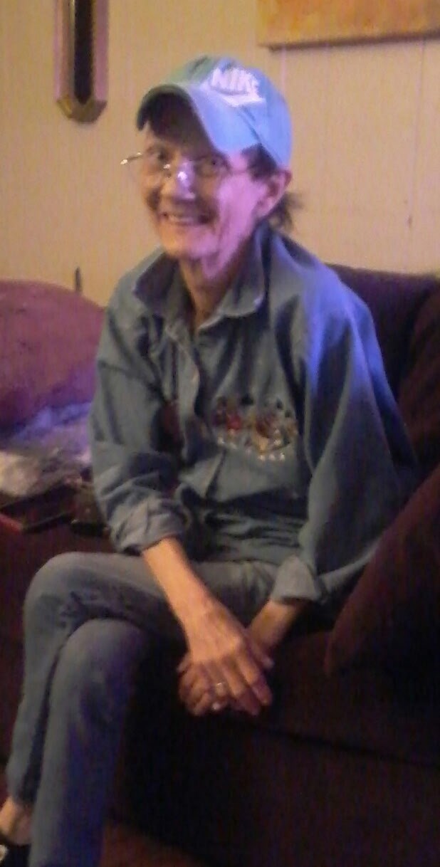 Obituario de Pamela E Shropshire