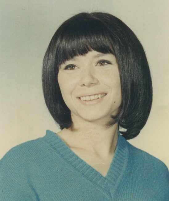 Obituary of Jacqueline A Retzke