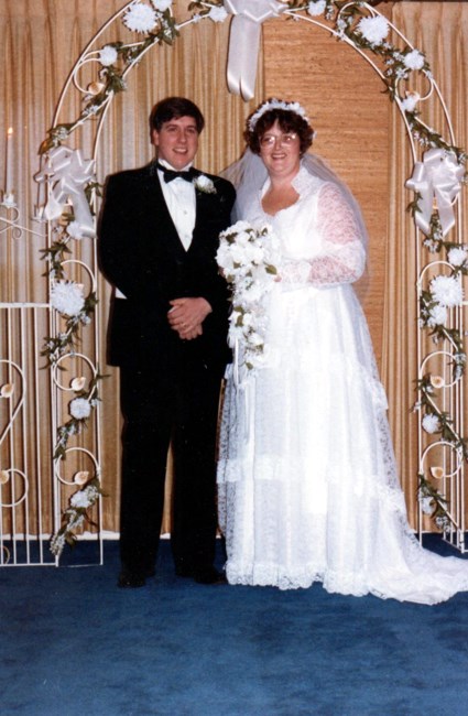 Lisa Collier Obituary Winter Park Fl