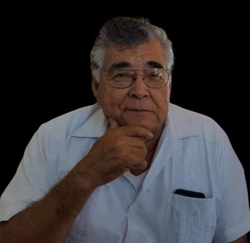 Obituary of Manuel L. Torres