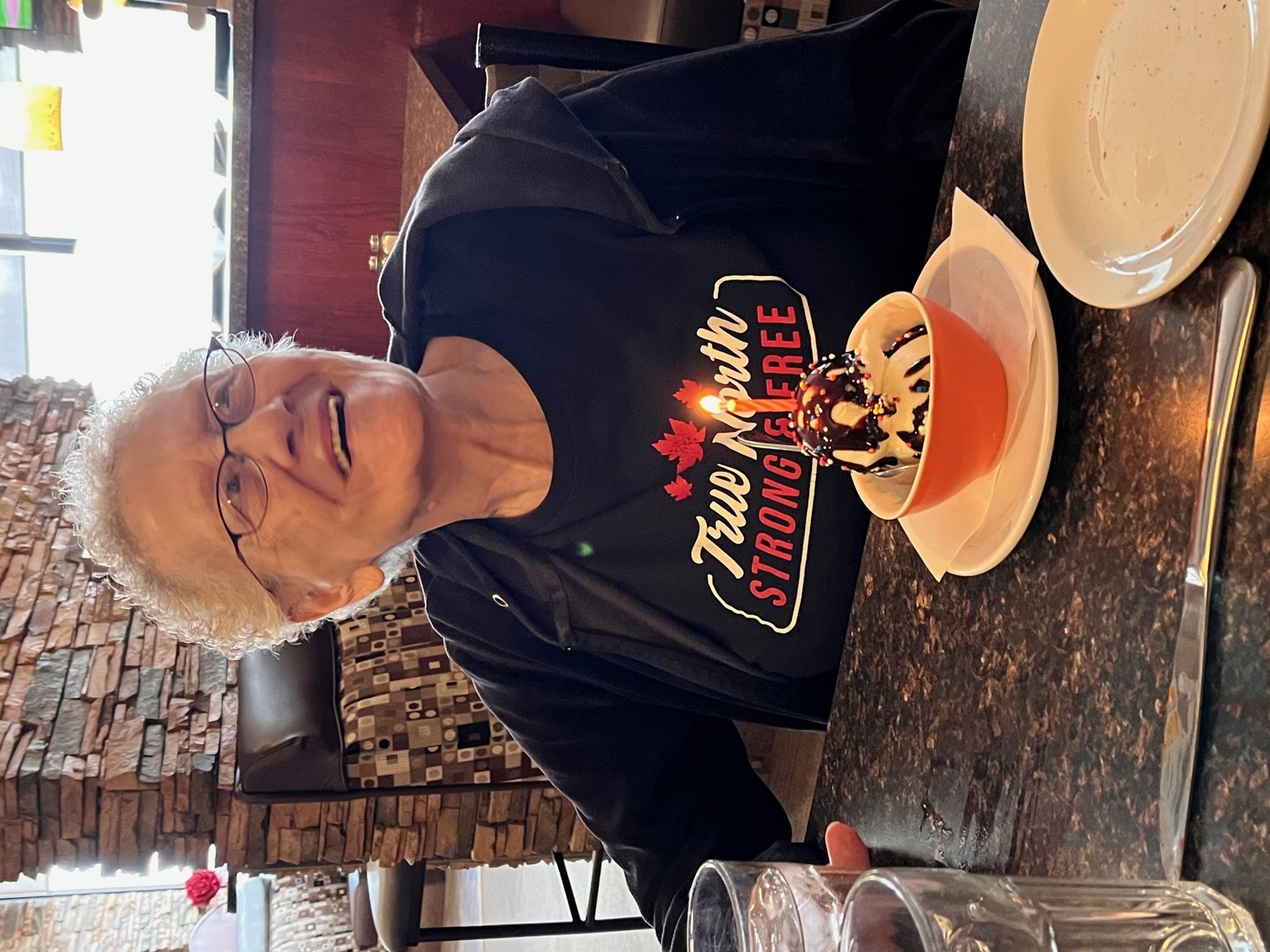 Obituary of Lyona M. Freisen