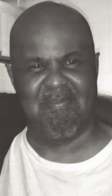 Obituary of Marvin Lewis Andrews Sr.