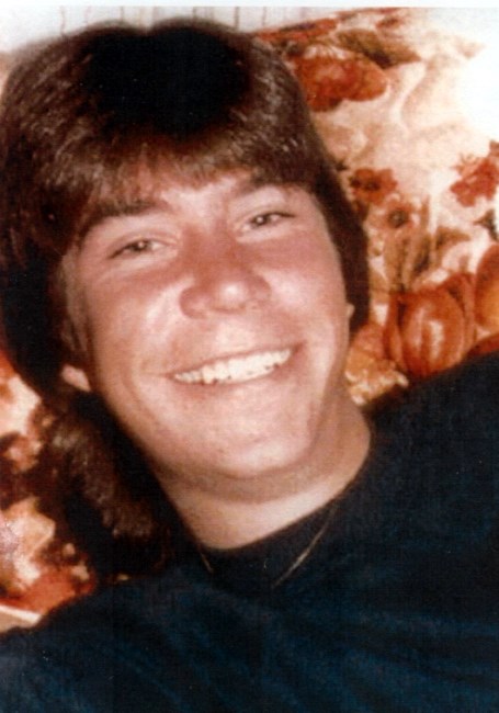 Obituary of Glenn David Crow