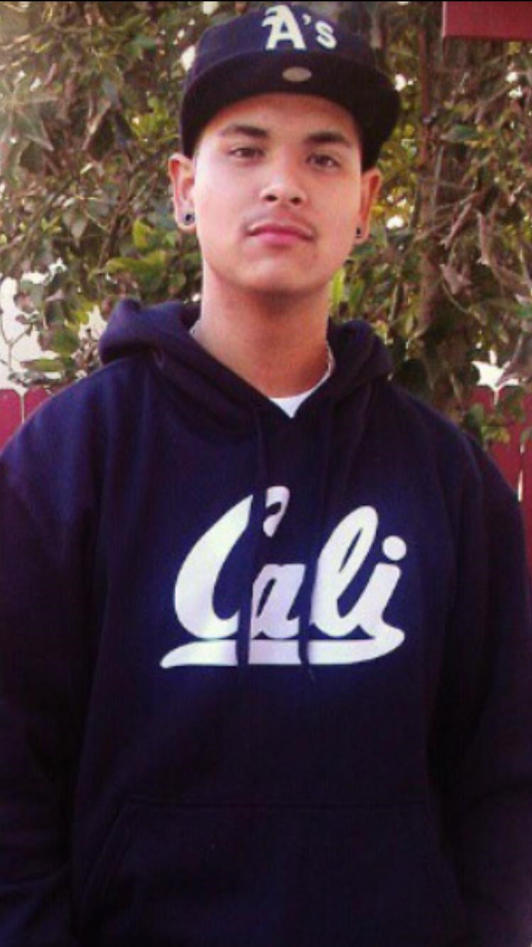 Armando Herrera Jr Obituary