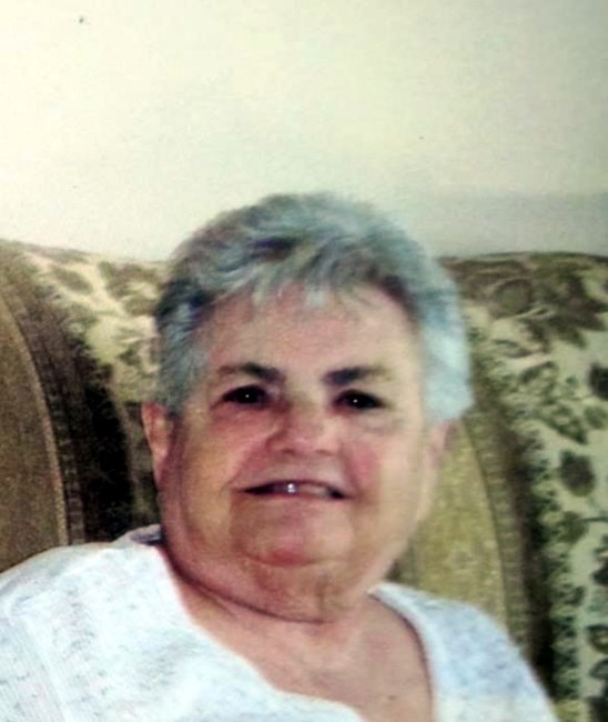 Obituary of Cecile T. Michel