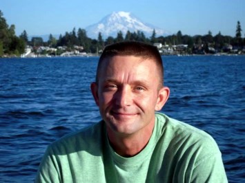 Obituary of Andrew Harrison Roberts