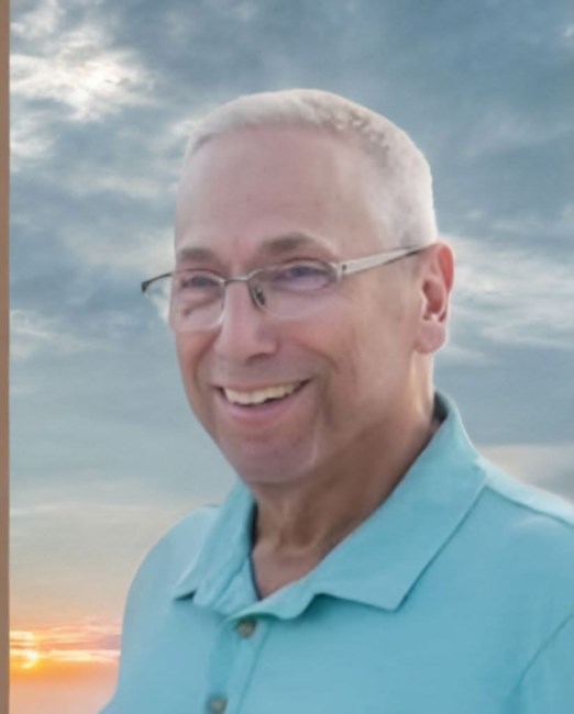 Obituary of Walter Joseph Laylock