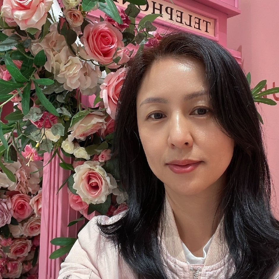 Obituario de Hai Yan Tiffany Li 李海燕