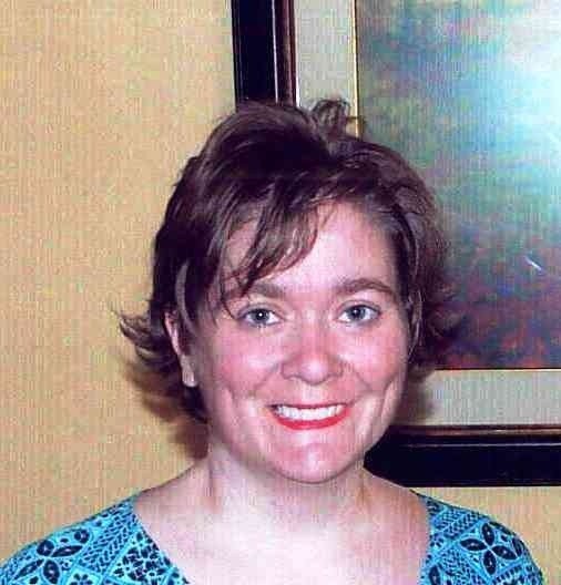 Obituary of Ms. Kristie Dawn Mallett