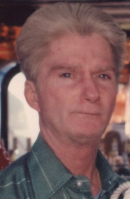 Obituary of Steven Wayne Dayton