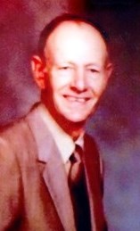 Obituary of Dale Russell