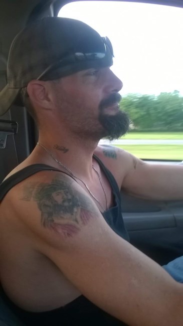 Obituary of Robert J Zartman