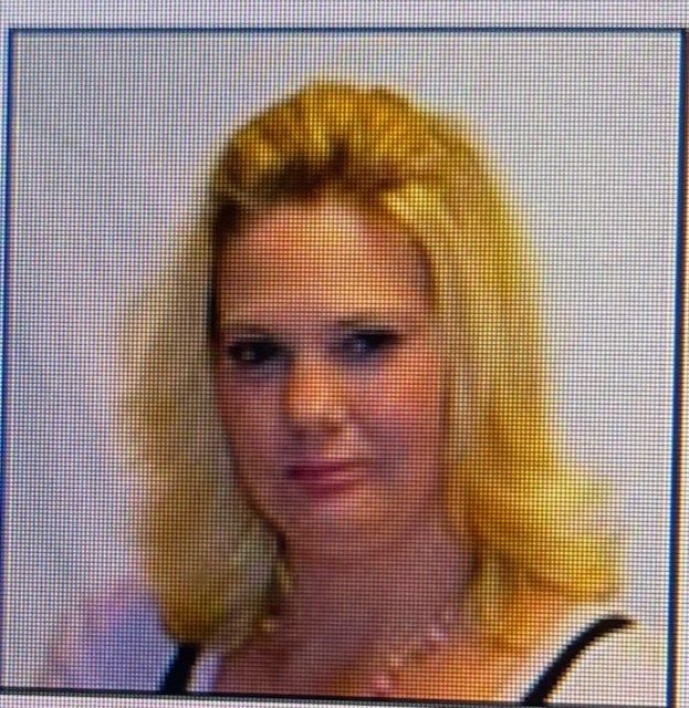 Obituary of Amy Shalon Reed