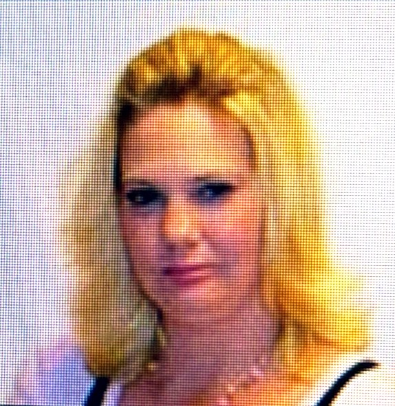 Obituary of Amy Shalon Reed