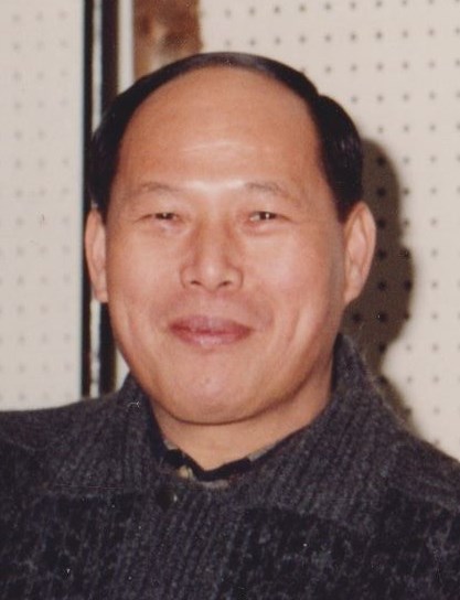 Obituario de Kai Chi Leung