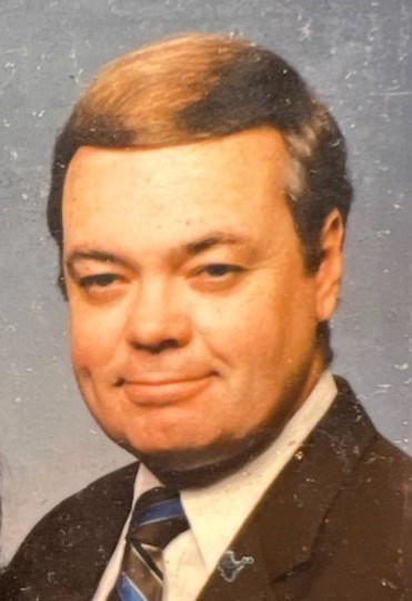 Obituary of Kenneth Owen HICKS