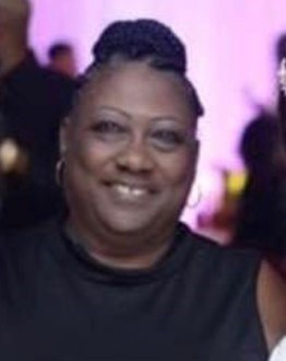 Obituary of Faye Marie Williams