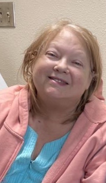 Obituary of June Marie Vance