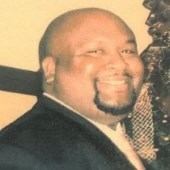 Obituary of Michael Terrell Carlock
