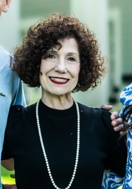 Avis de décès de Jean B. Gillis