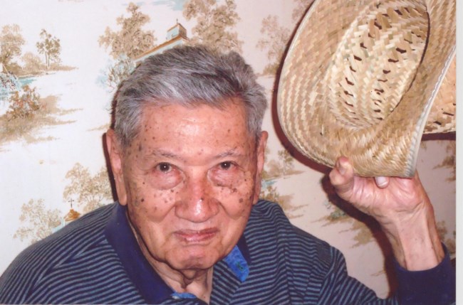 Obituary of Erdman Daniel Kiehm