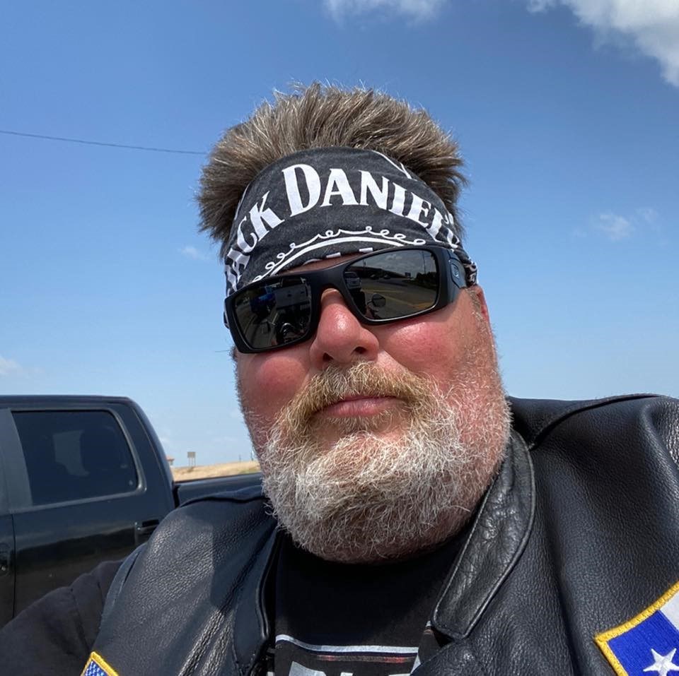 Obituary of Freddie Rainey