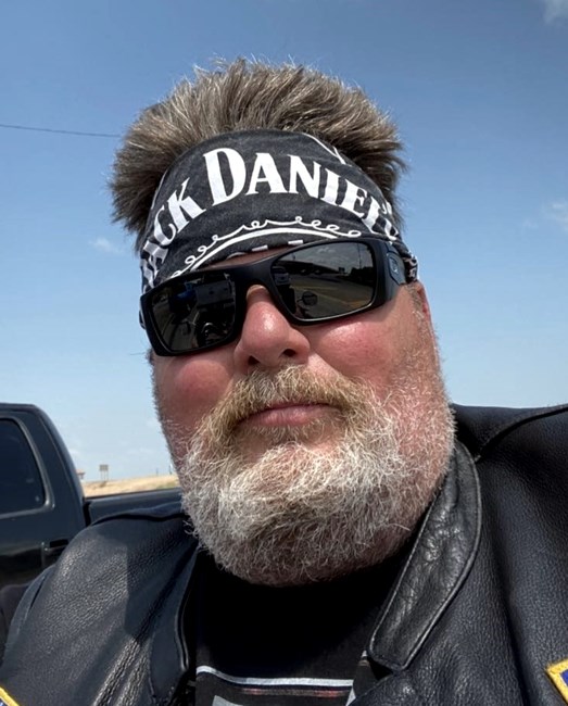 Obituary of Freddie Rainey