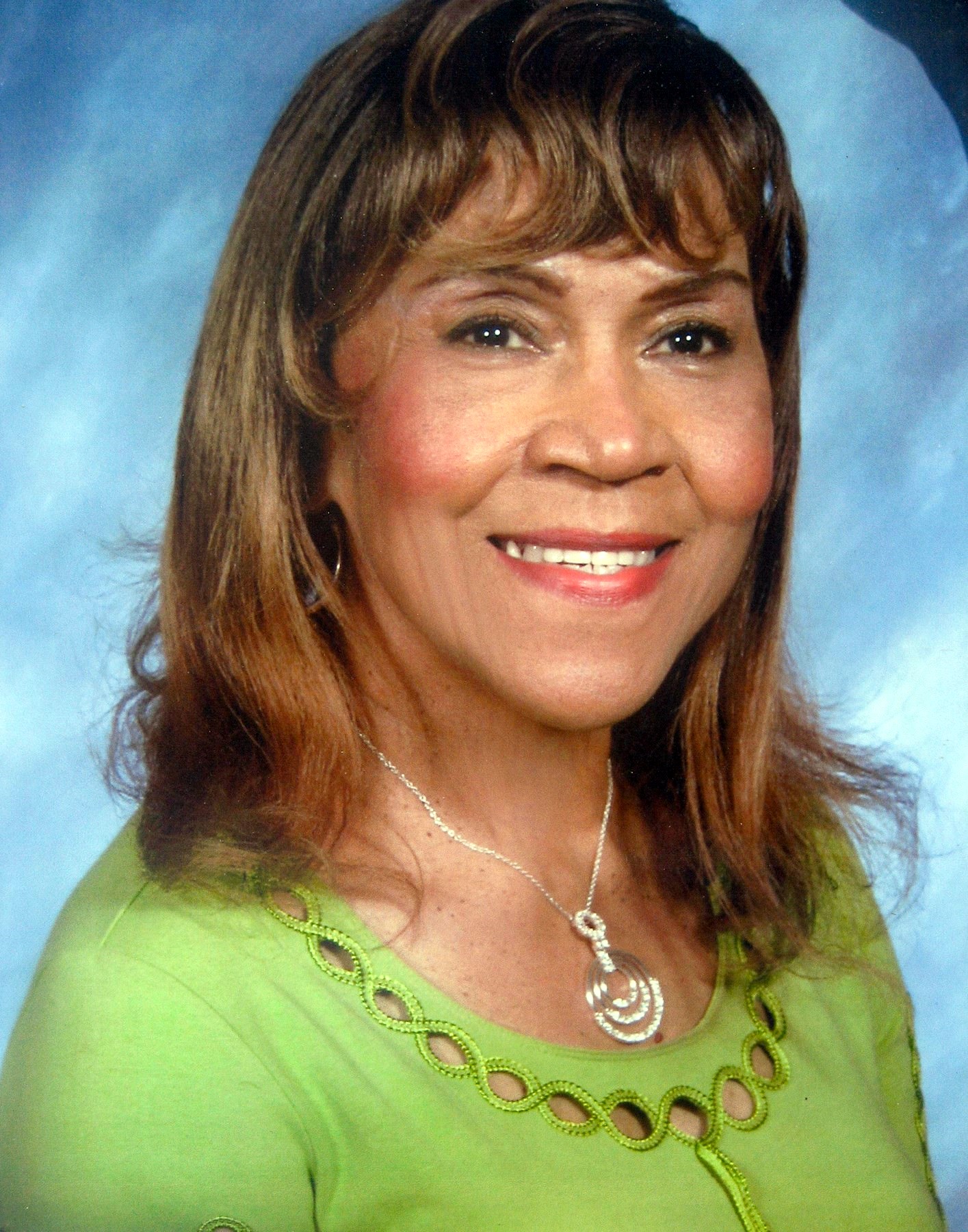 Caslin Hardware Obituary Port St. Lucie, FL